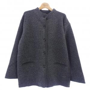 クロコダイル CROCODILE ジャケット