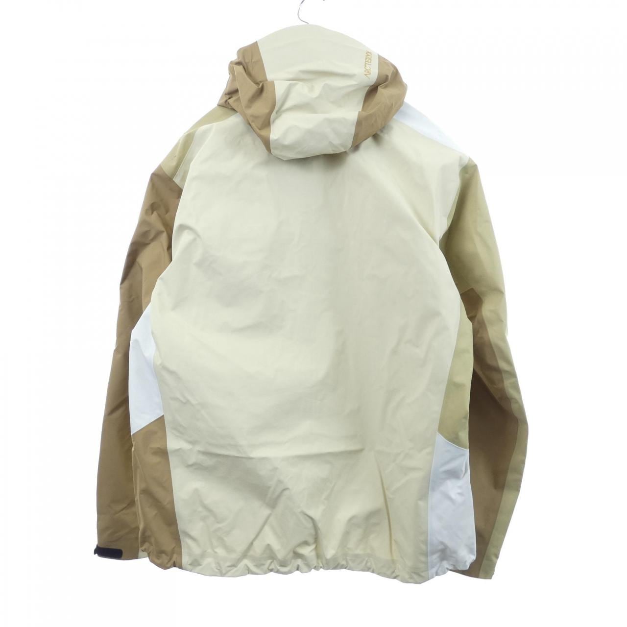 アークテリクス ARC'TERYX X000009269 BETA ジャケット