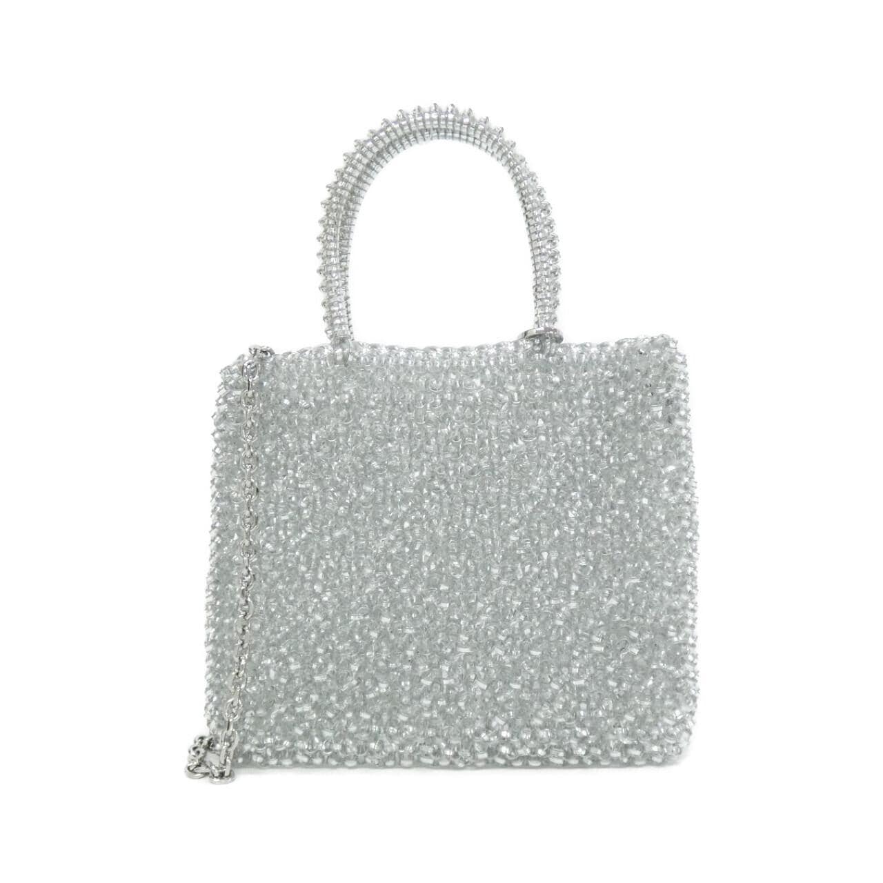 【未使用品】アンテプリマ PB21F12045 バッグ