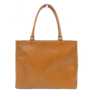 ヒロフ HIROFU BAG