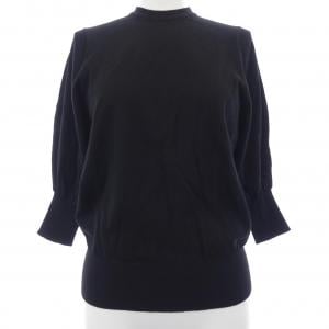 エストネーション ESTNATION ニット