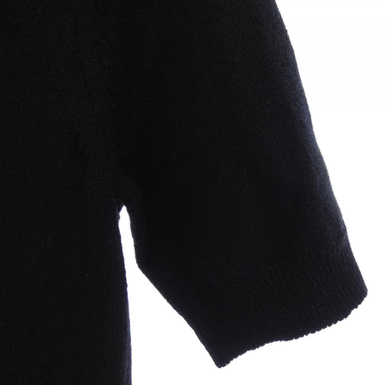 VALENTINO Valentino，5B3KC58X8MY針織