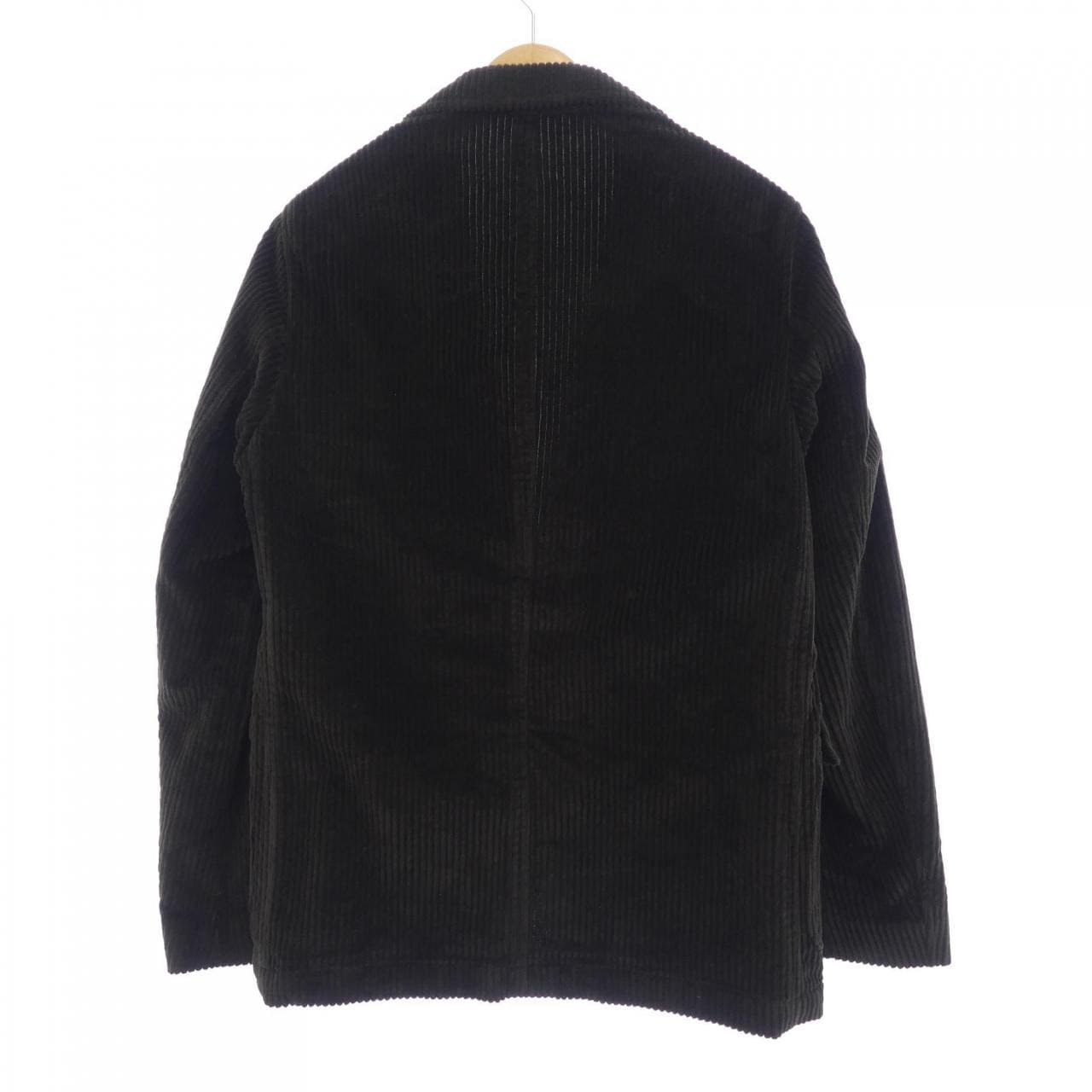 ザジジ THE GIGI L015/400 ジャケット