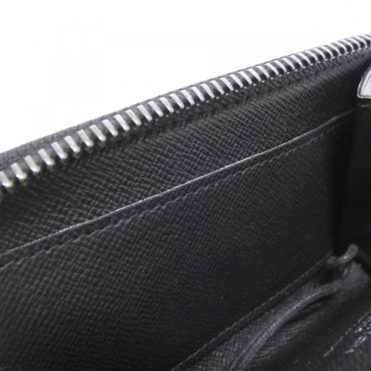 ルイヴィトン モノグラム エクリプス カー キーケース M64430 コイン＆キーケース