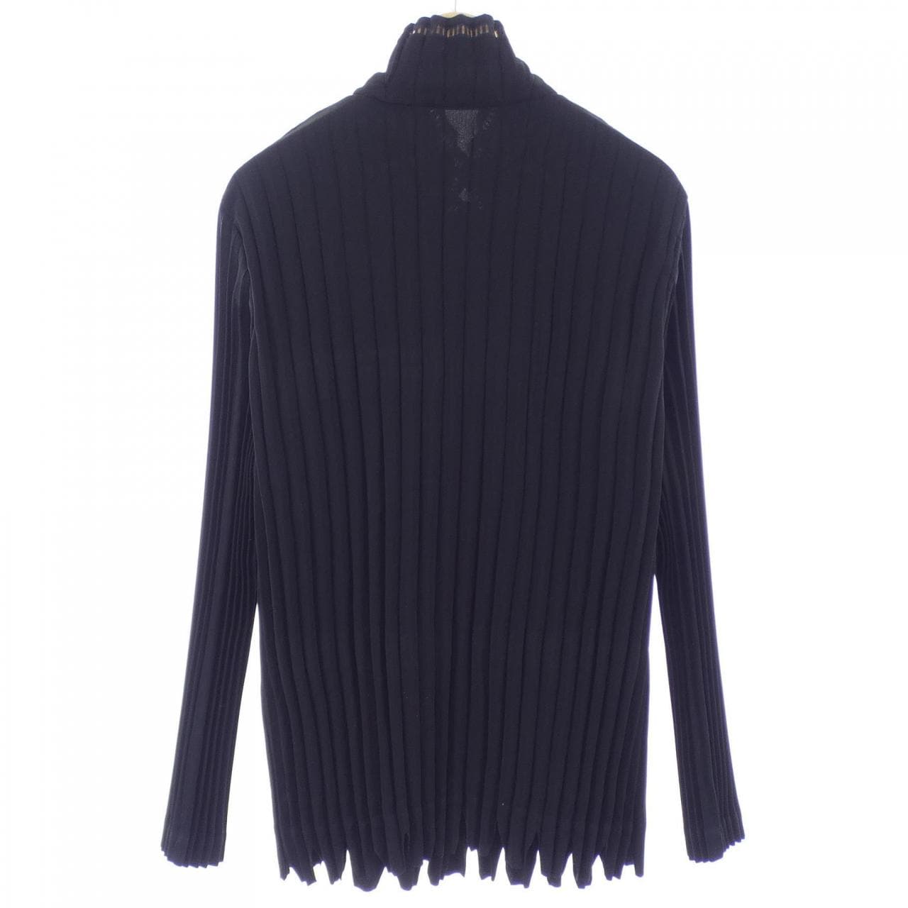 イッセイミヤケ ISSEY MIYAKE IM02FD914 ジャケット