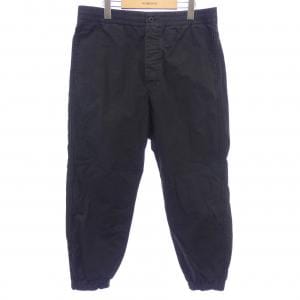 ロンハーマン RON HERMAN パンツ