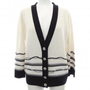 エルメス HERMES 6E2727D4 カーディガン