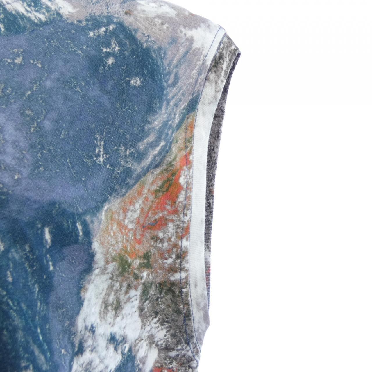 ディーゼル DIESEL カットワンピース