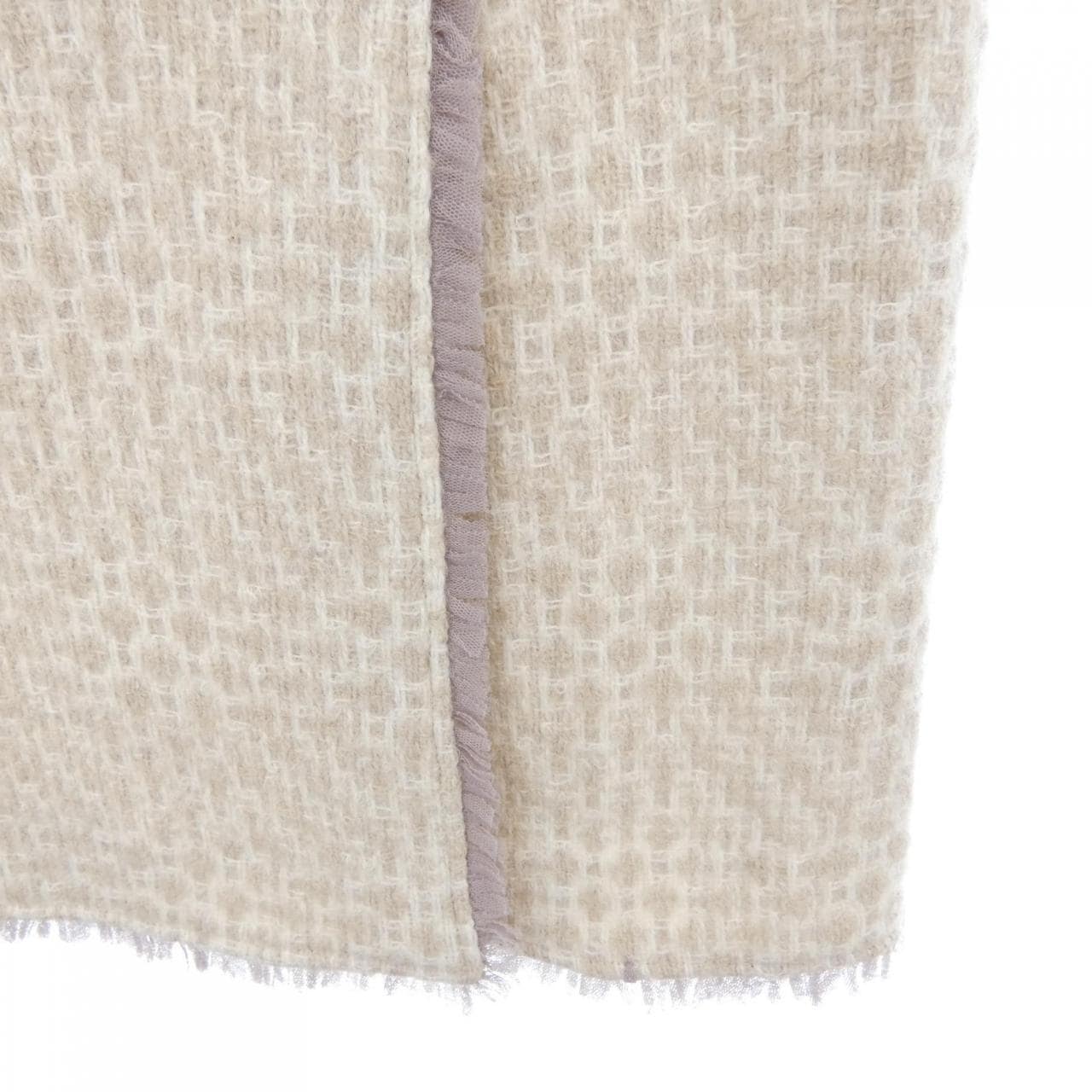 YUKIKO・Hanai YUKIKO HANAI裙