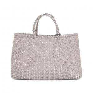 アンテプリマ イントレッチオモード PB22F070DG バッグ