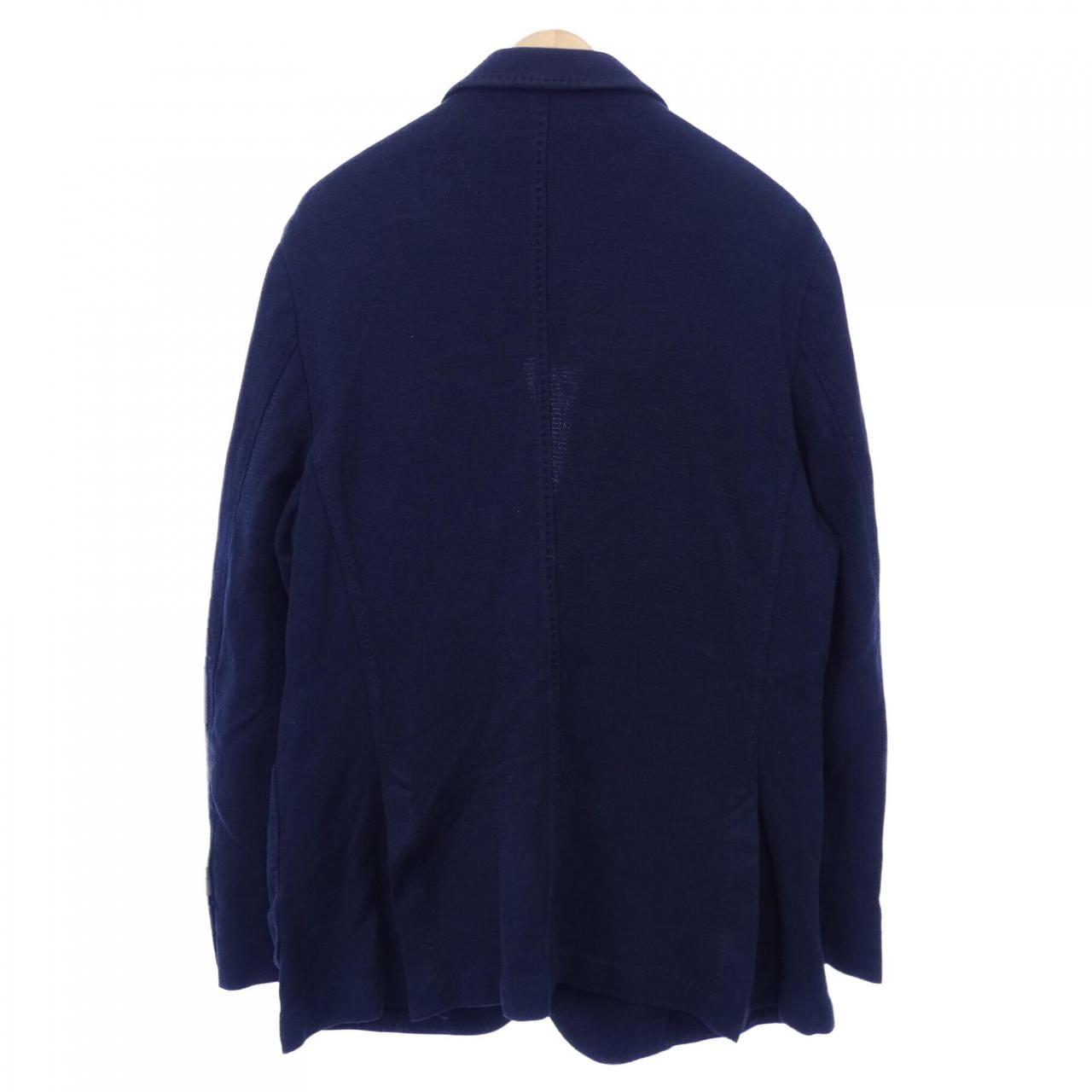 Massimo Dutti ジャケット