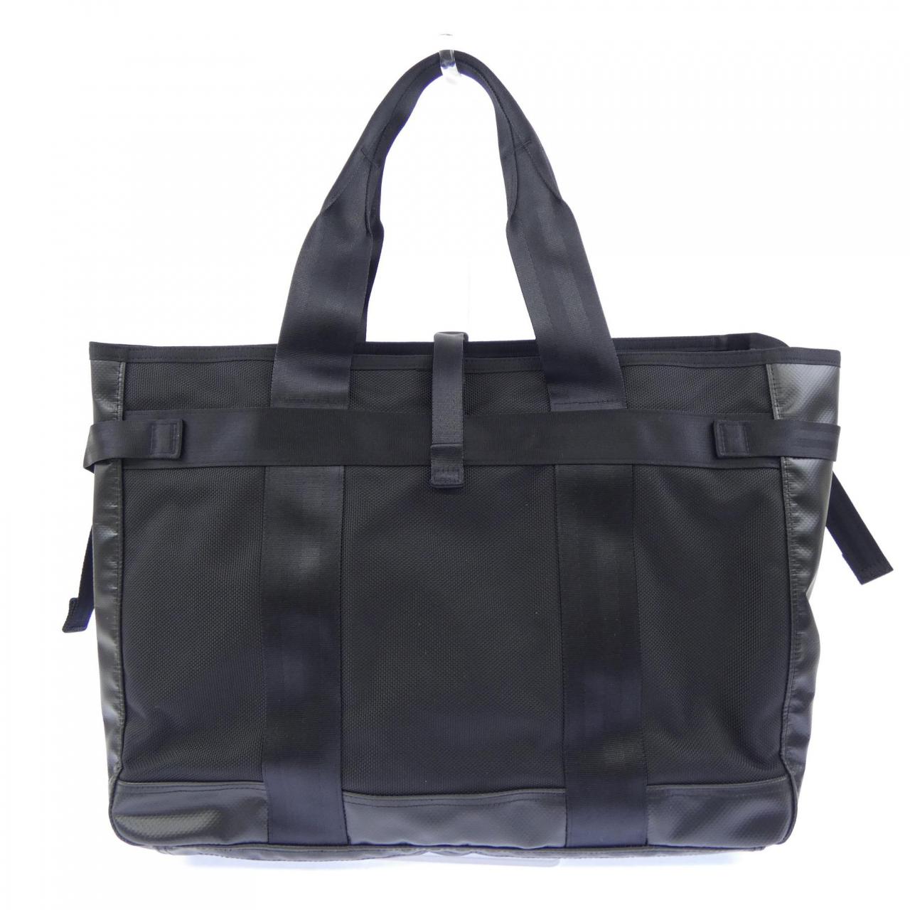 ポーター PORTER BAG