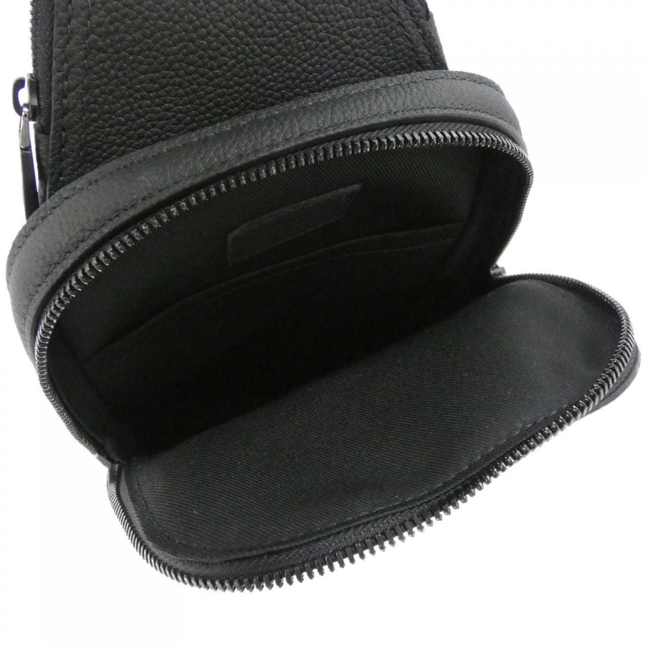 ルイヴィトン LV アエログラム アヴェニュー スリングバッグPM M15255 ショルダーバッグ