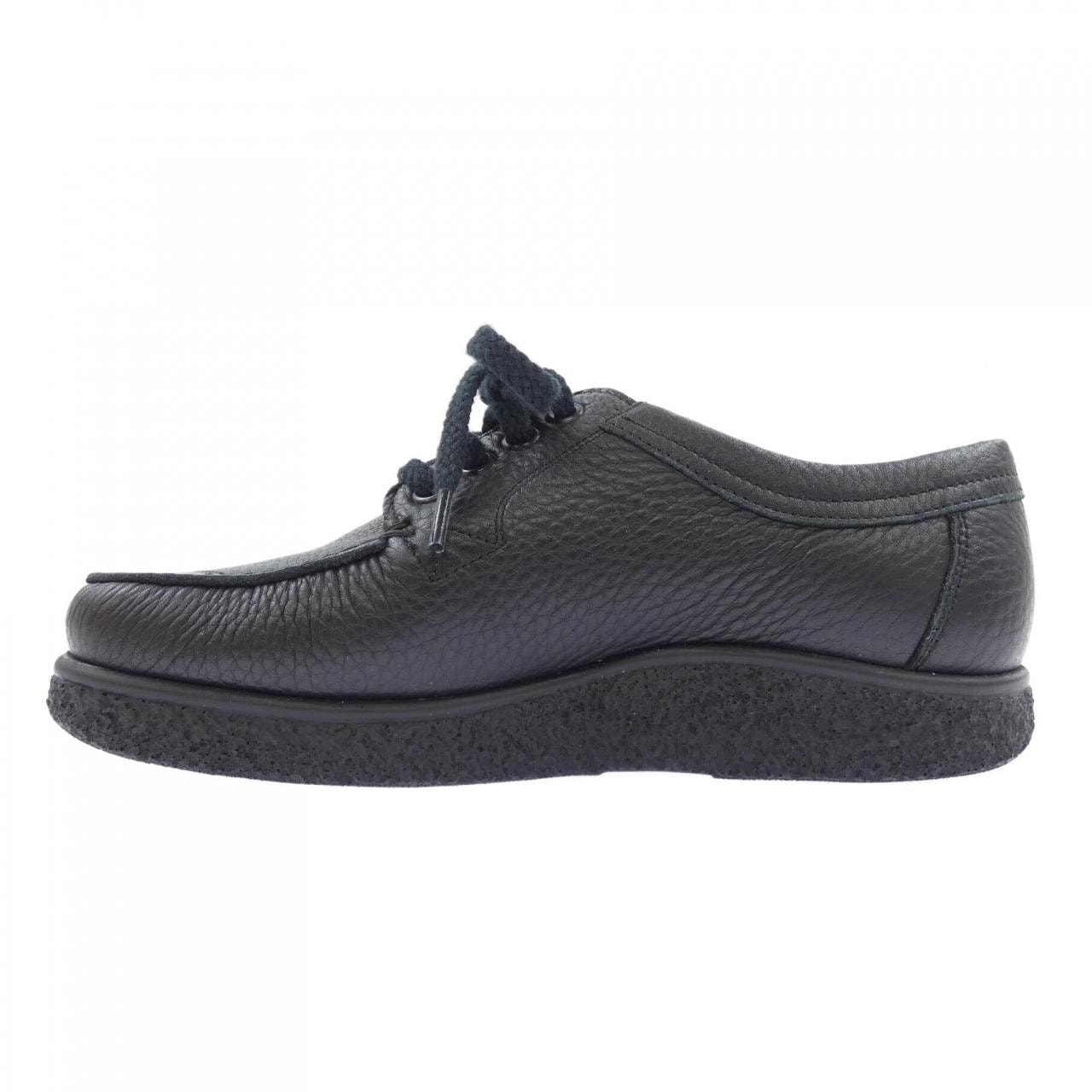 JACOFORM シューズ