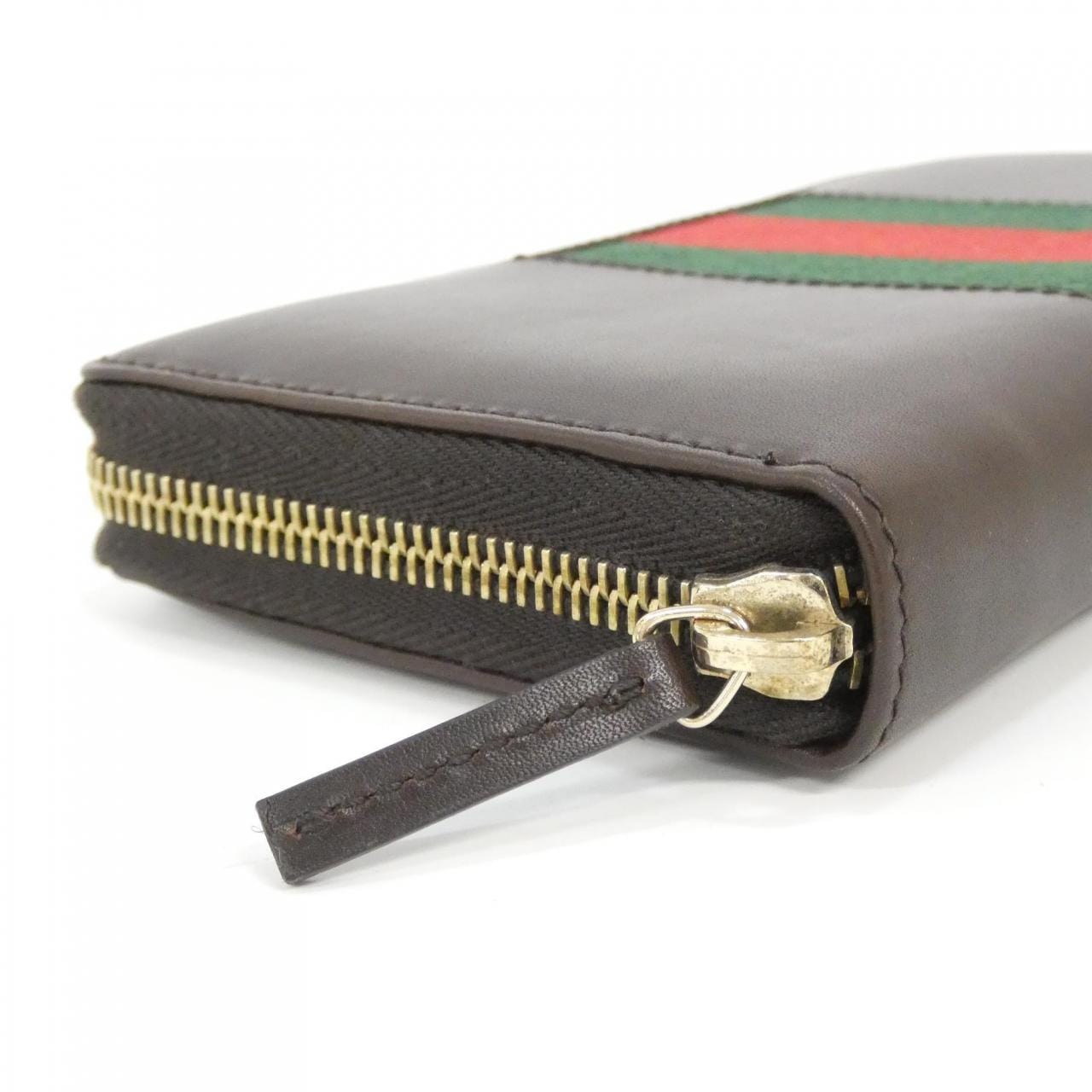 グッチ 251855 財布