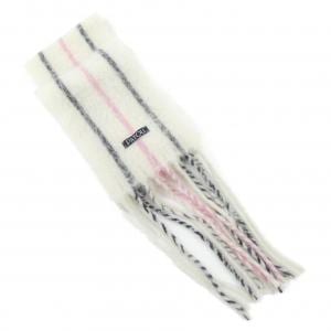 パトゥ PATOU AC1160237001W MUFFLER