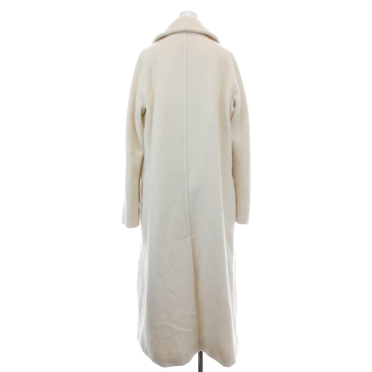 マックスマーラステュディオ Max Mara STUDIO 601605236 コート