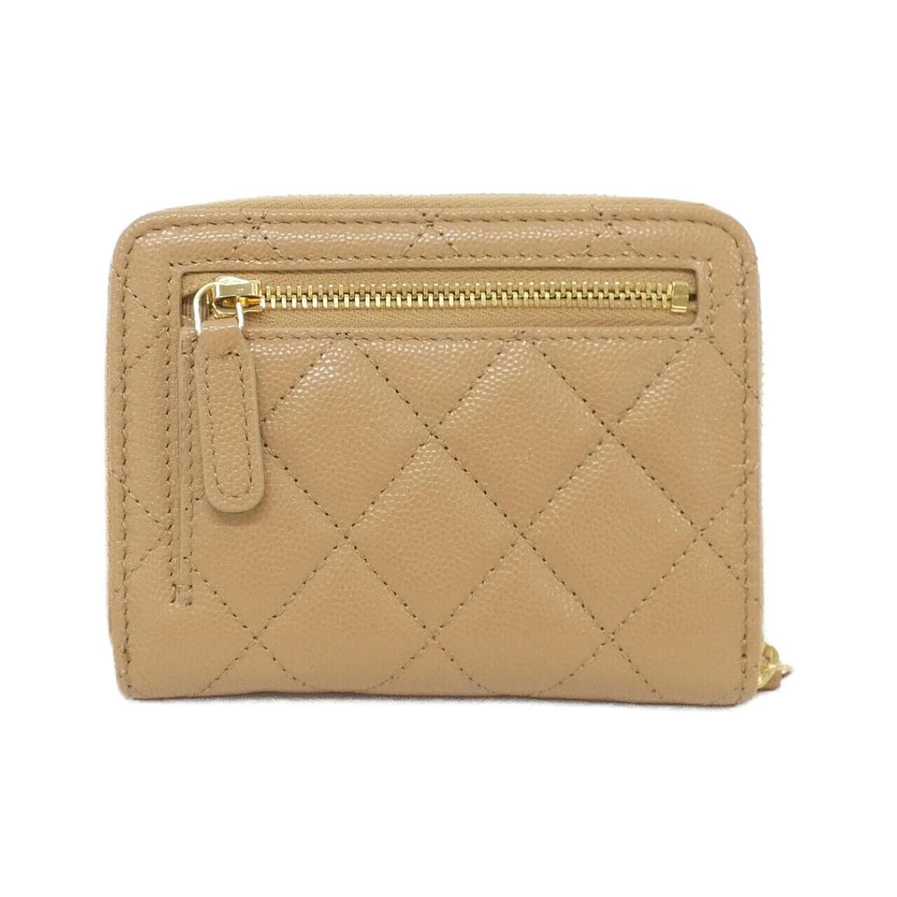 シャネル AP5016 財布