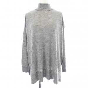 マッキントッシュロンドン MACKINTOSH LONDON G5N04-601-07 ニット