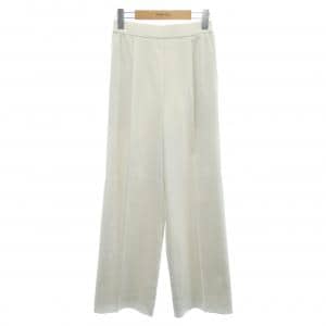 ヨリ yori パンツ