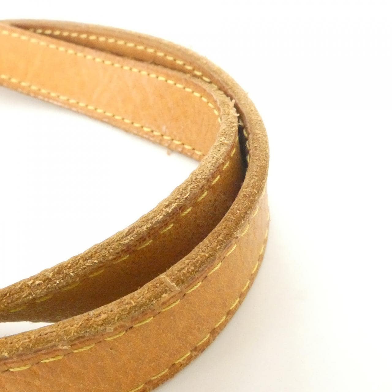 ルイヴィトン モノグラム バティニョール オリゾンタル M51154 バッグ