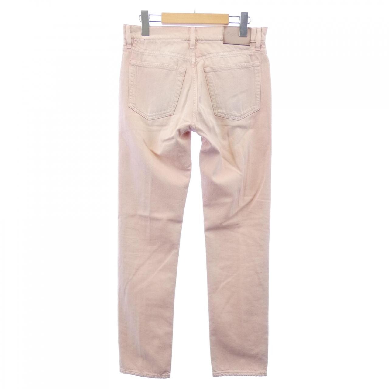 ラルフローレン RALPH LAUREN パンツ