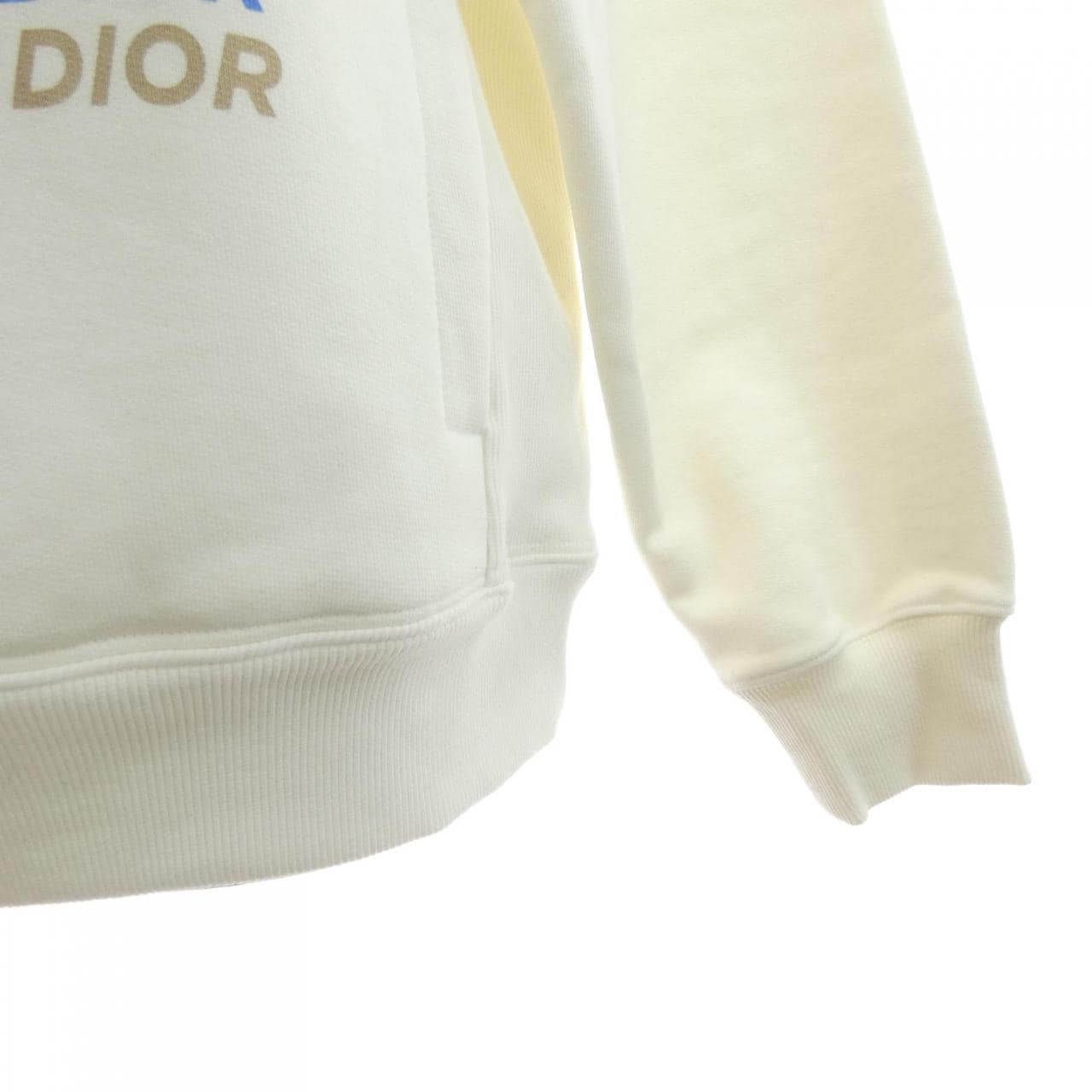 ディオール DIOR 413J646A0531 パーカー