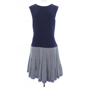 シャネル CHANEL P56151K07340 ワンピース