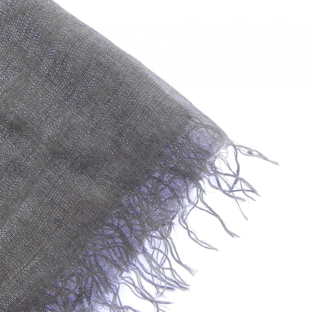 ファリエロサルティ Faliero Sarti STOLE