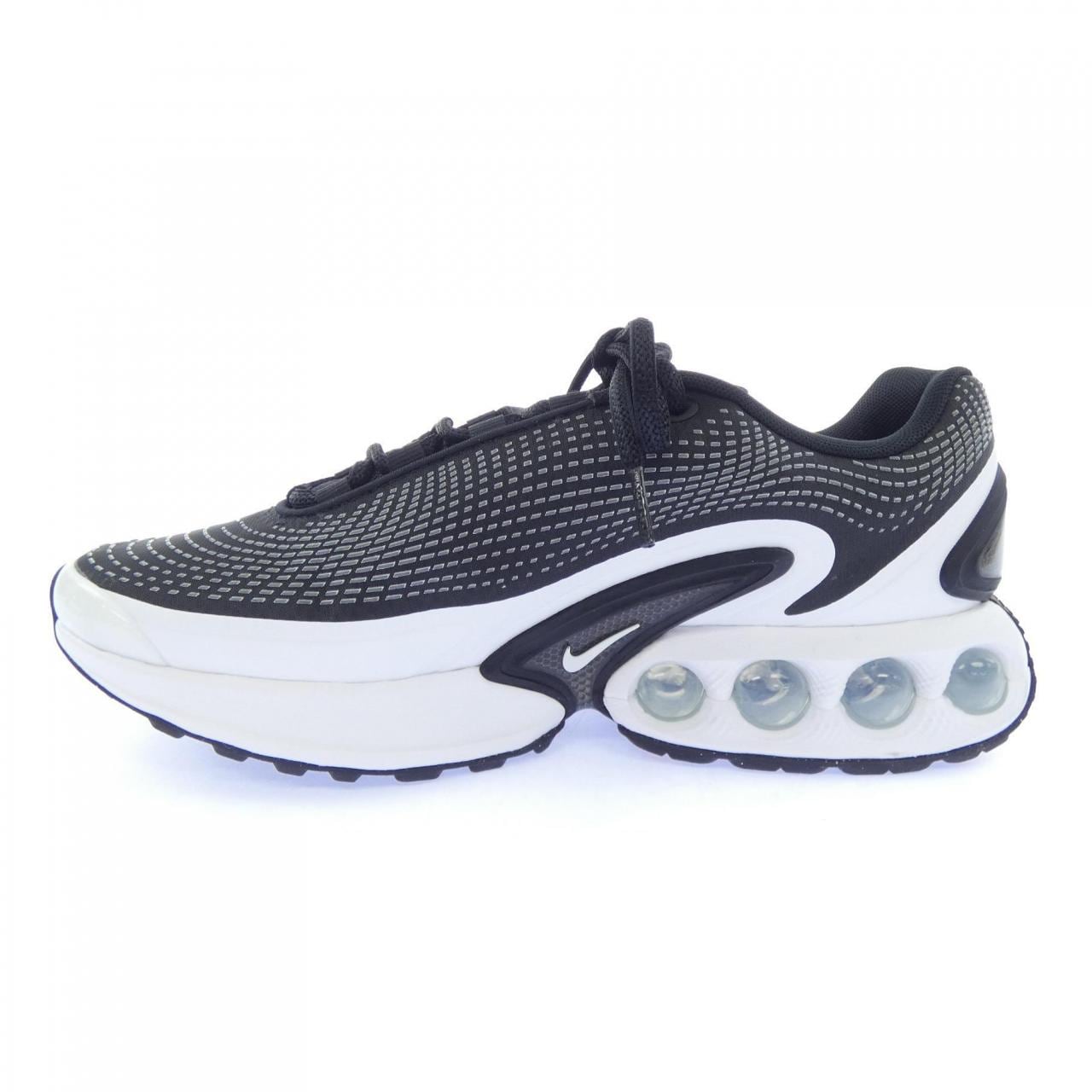 ナイキ NIKE DV3337-003 スニーカー