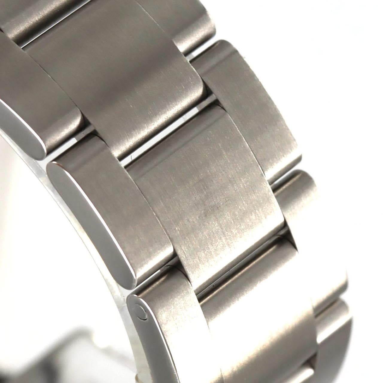 ロレックス サブマリーナーデイト 126610LN SS 自動巻 ランダム番