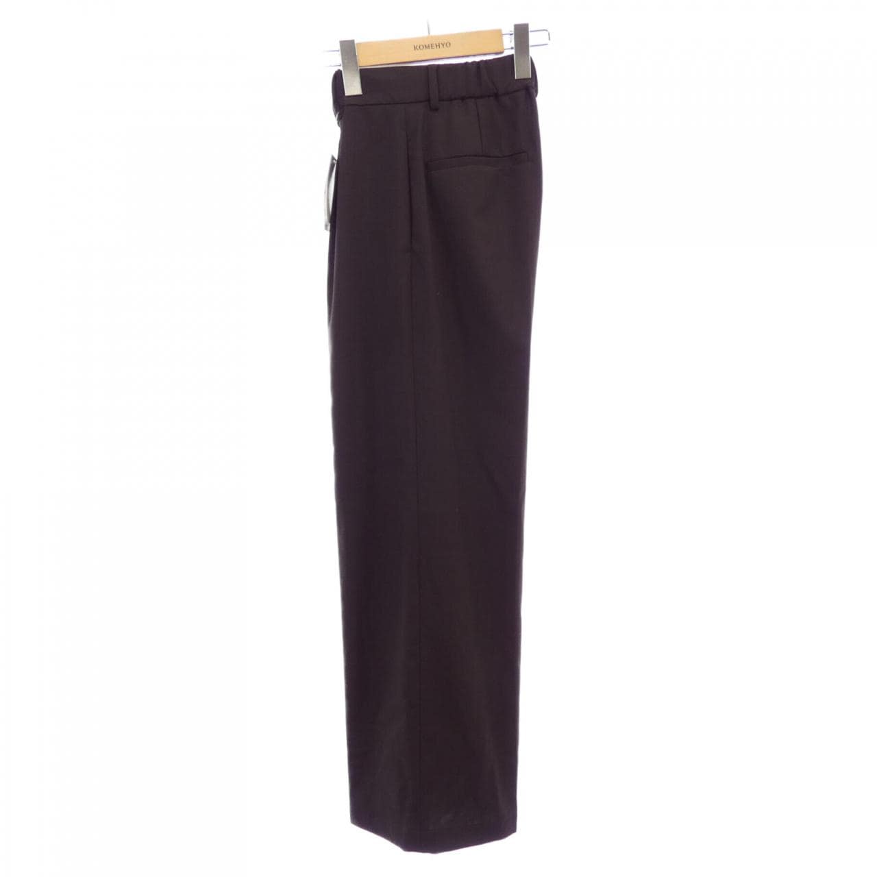 ジャーナルスタンダード JOURNAL STANDARD パンツ