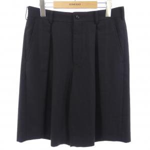 コムデギャルソンオム COMME des GARCONS HOMME PI-P040 ショートパンツ