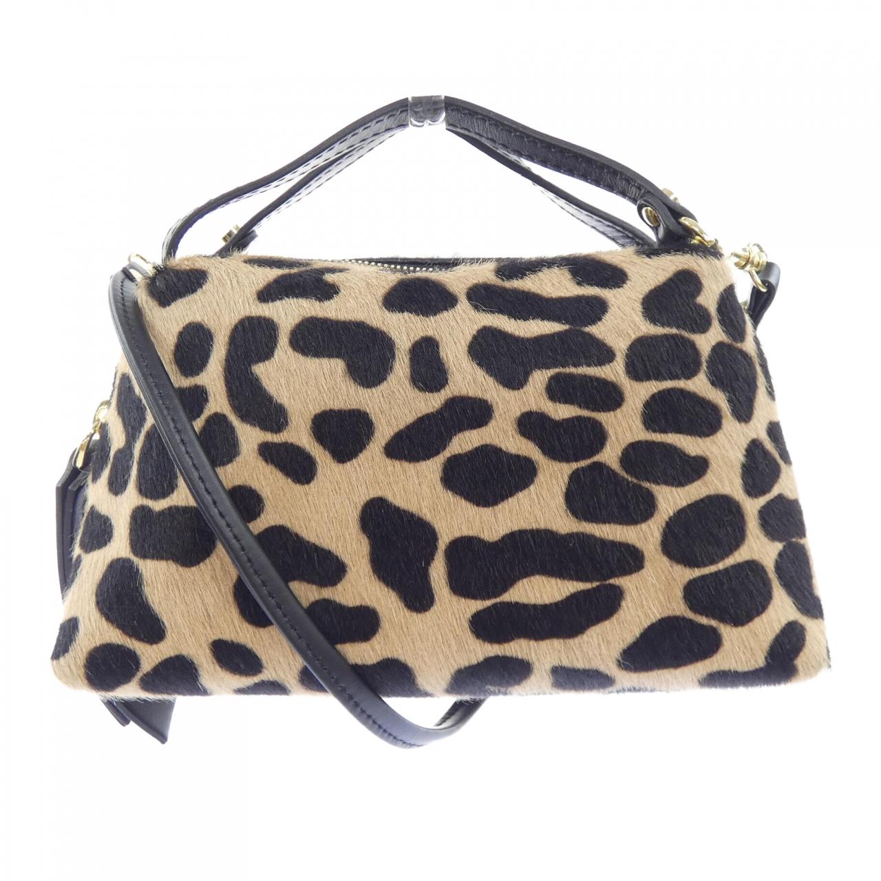 ジャンニキアリーニ GIANNI CHIARINI BAG