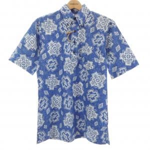 ペンドルトン PENDLETON AA067-68117 シャツ