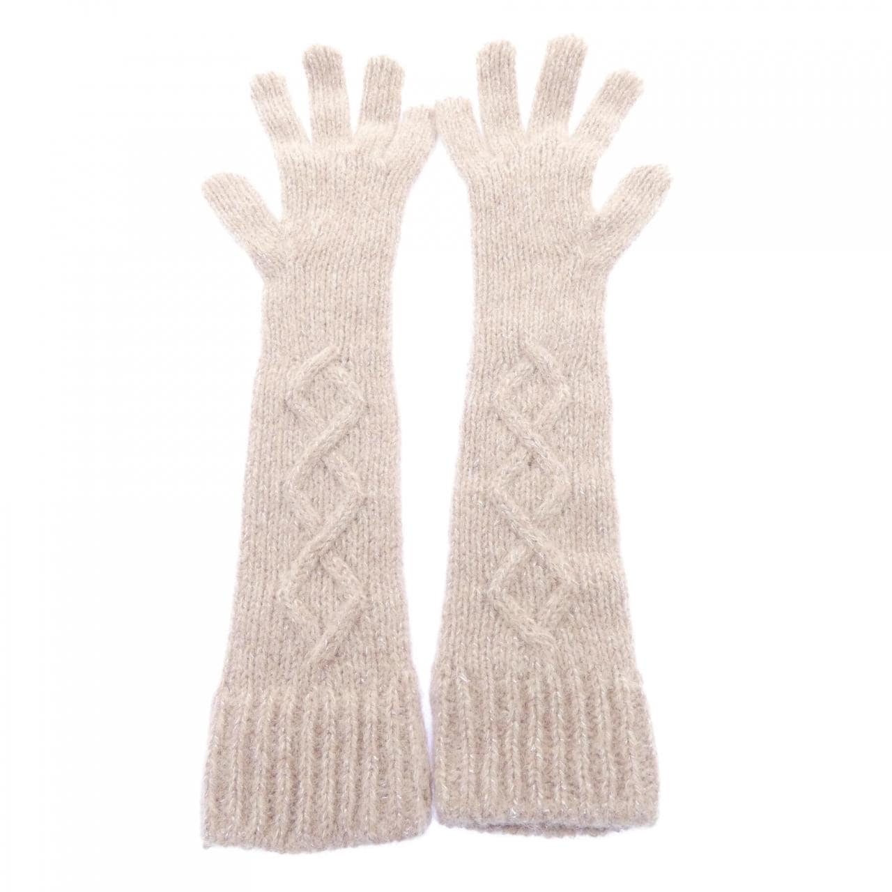 モンクレール MONCLER K20933A00009 GLOVE