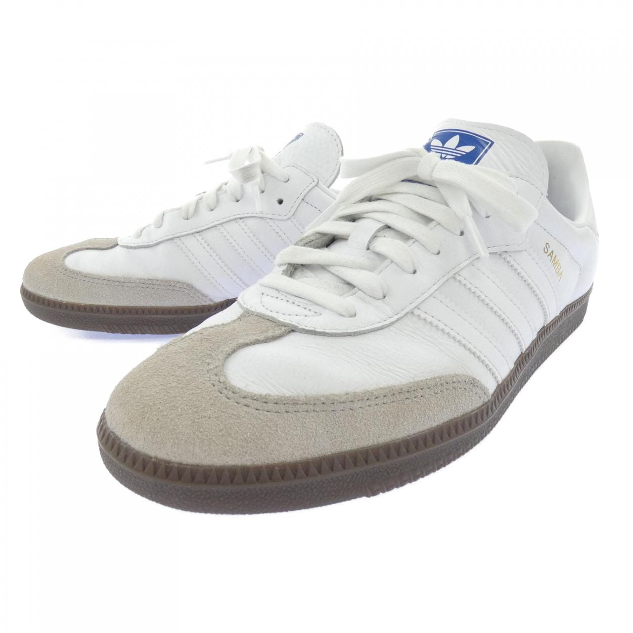 アディダス ADIDAS IE3439 スニーカー