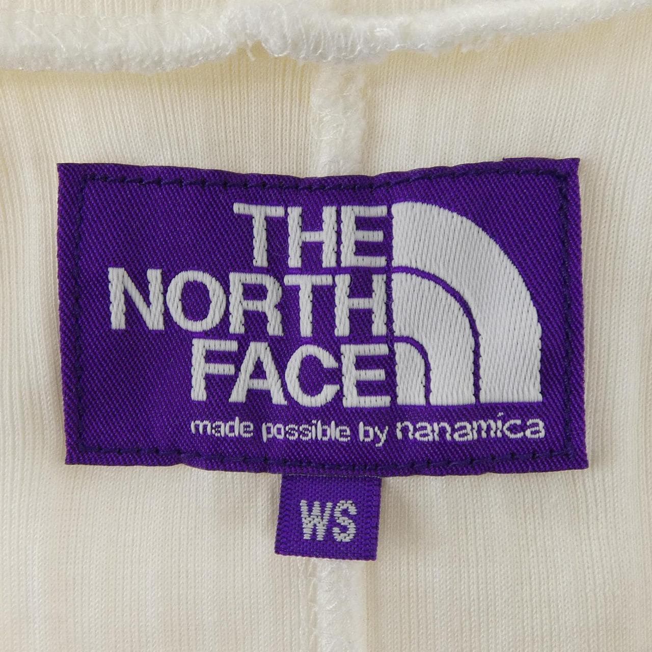 ザノースフェイス THE NORTH FACE NTW3373N ニット