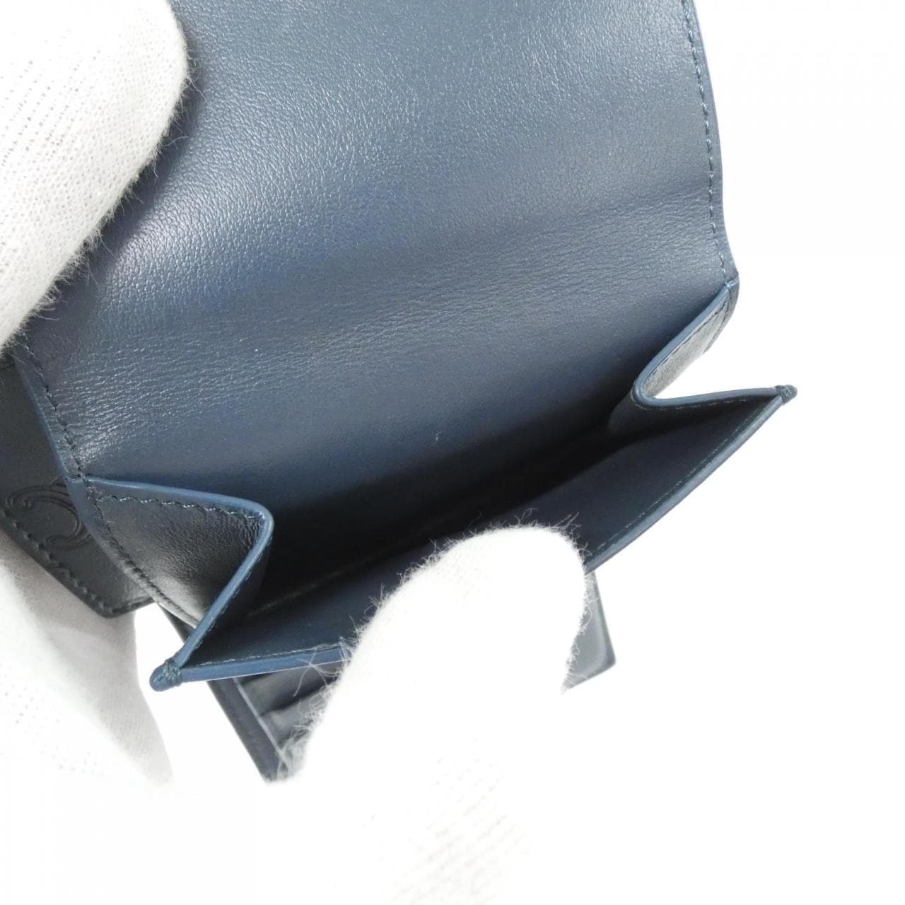 セリーヌ 10B573BFU 財布
