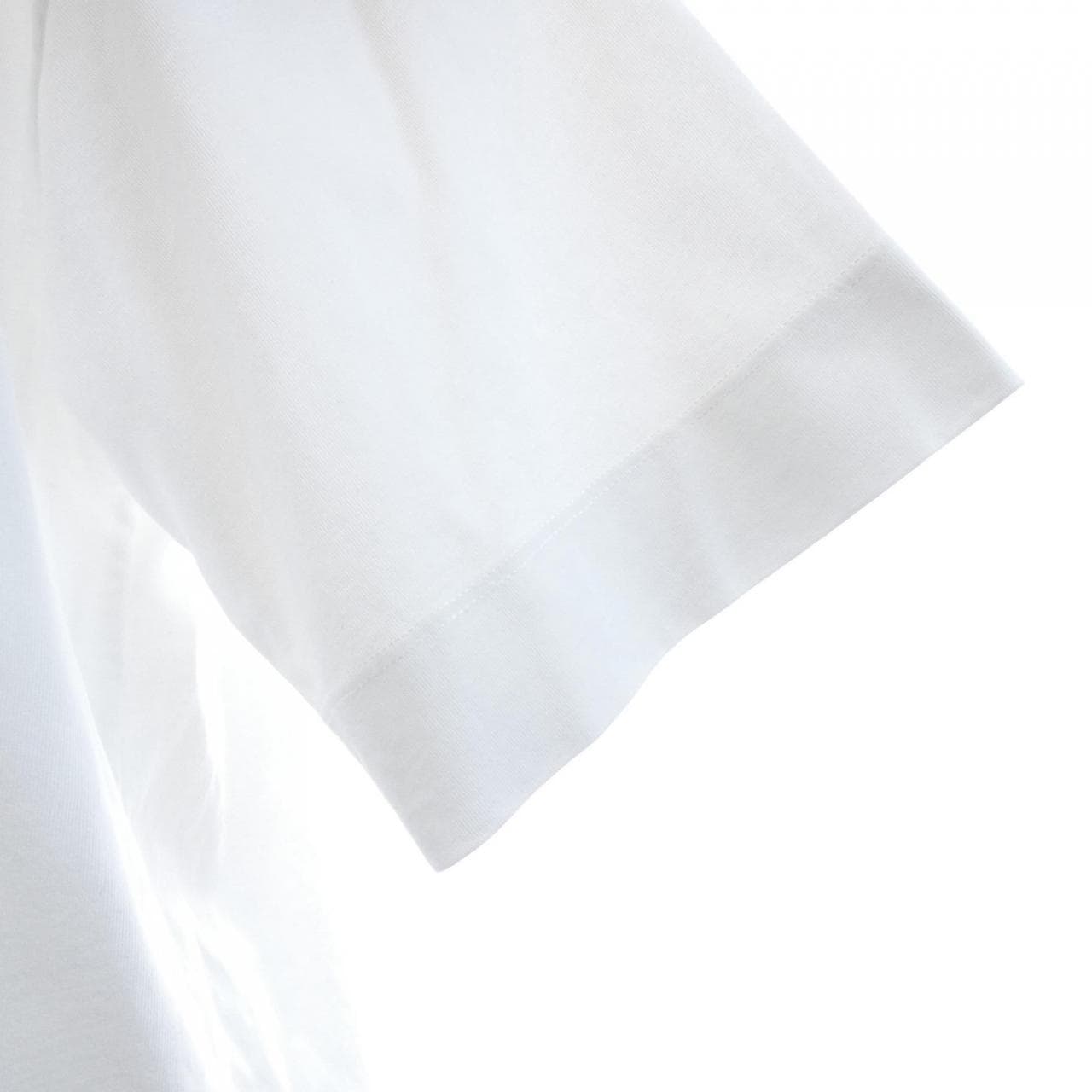 マルニ MARNI THJET47E00TCQ81 Tシャツ