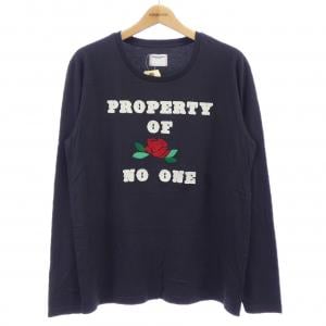エイチティーシー HTC Tシャツ