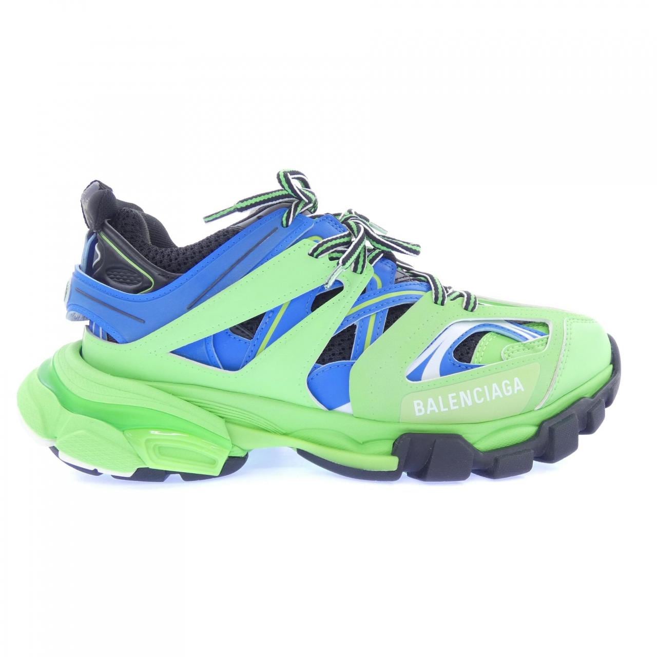 バレンシアガ BALENCIAGA 542436 スニーカー
