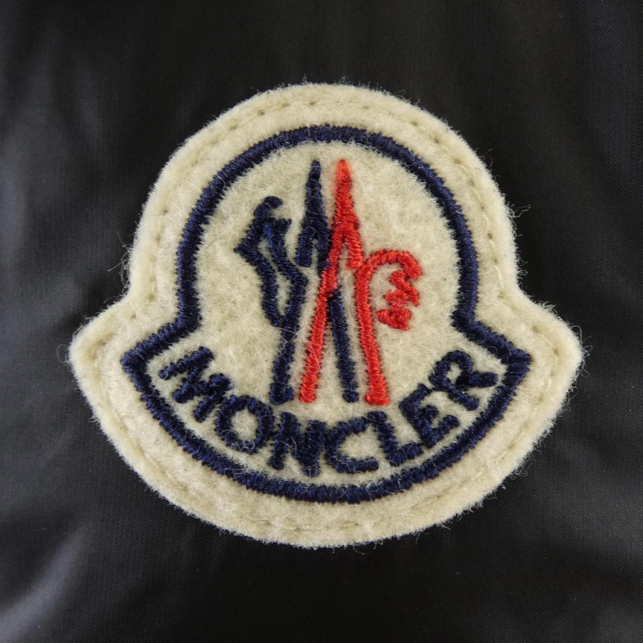 モンクレール MONCLER BOEDIC ダウンコート