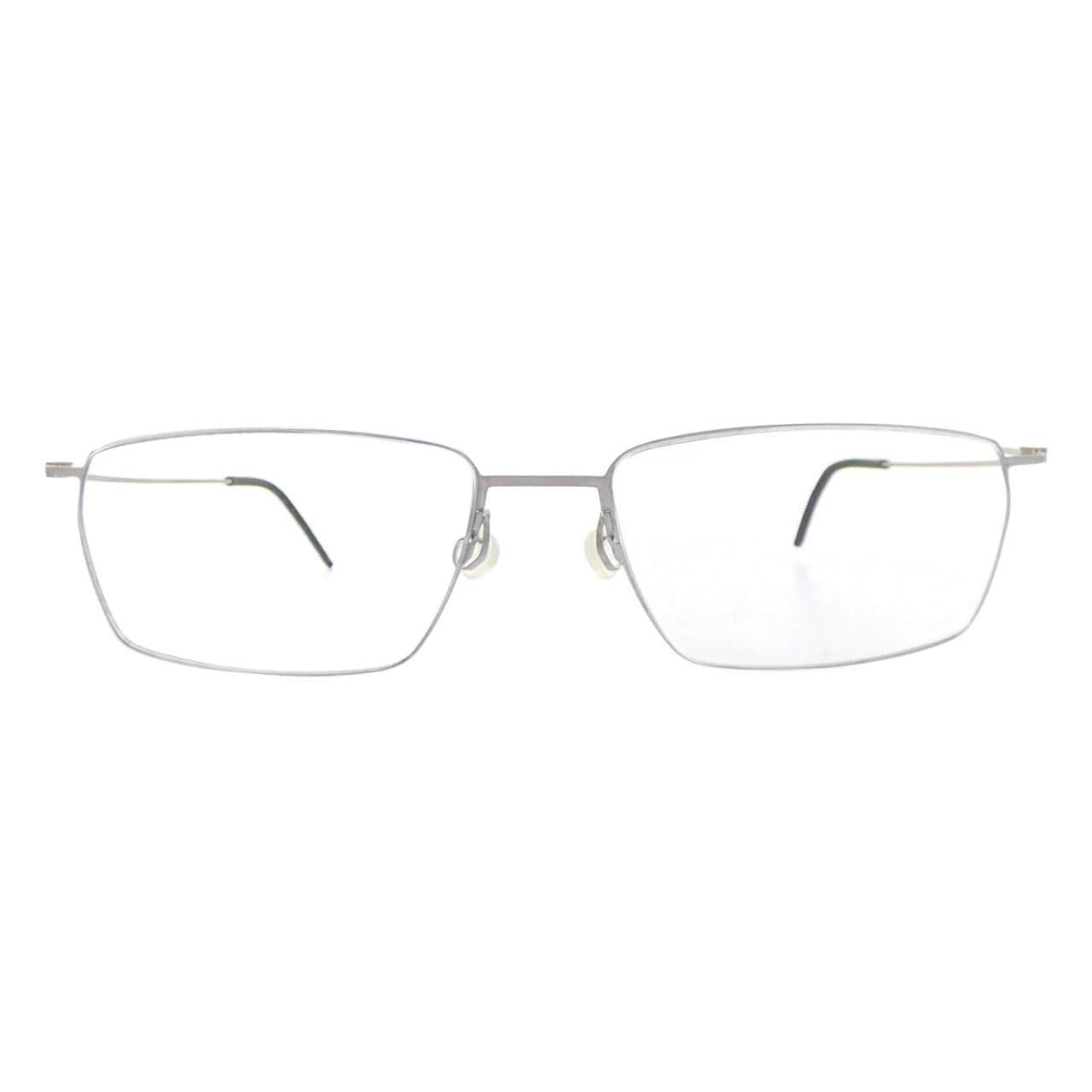 LINDBERG EYEWEAR