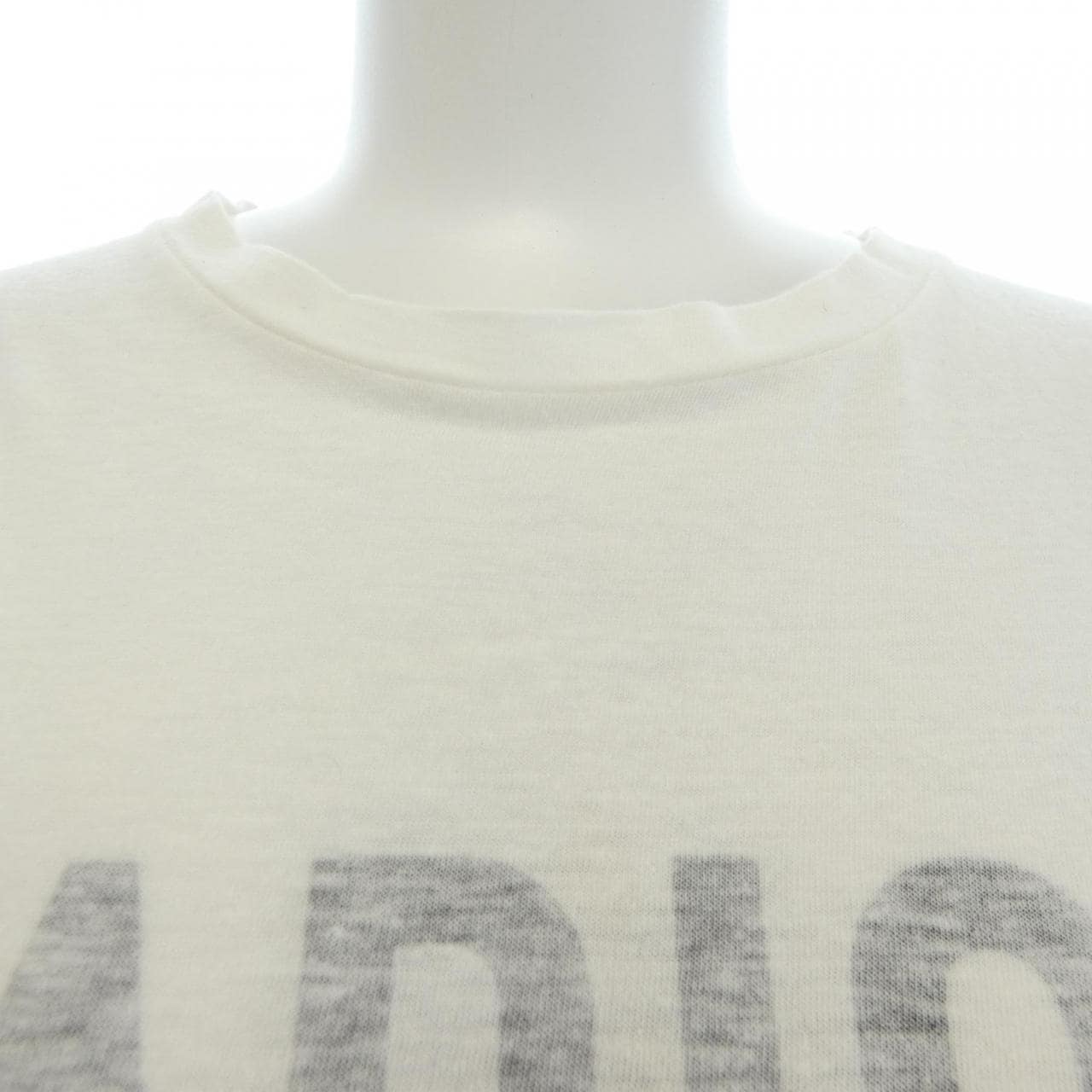 クリスチャンディオール CHRISTIAN DIOR J'ADIOR 8 843T03TC428 Tシャツ