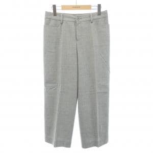 オースチンリード AUSTIN REED 1595-42521 パンツ
