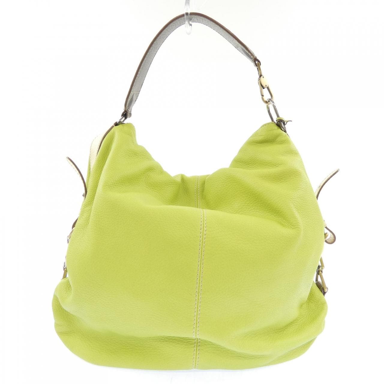 ジョルジオ アルマーニ GIORGIO ARMANI BAG