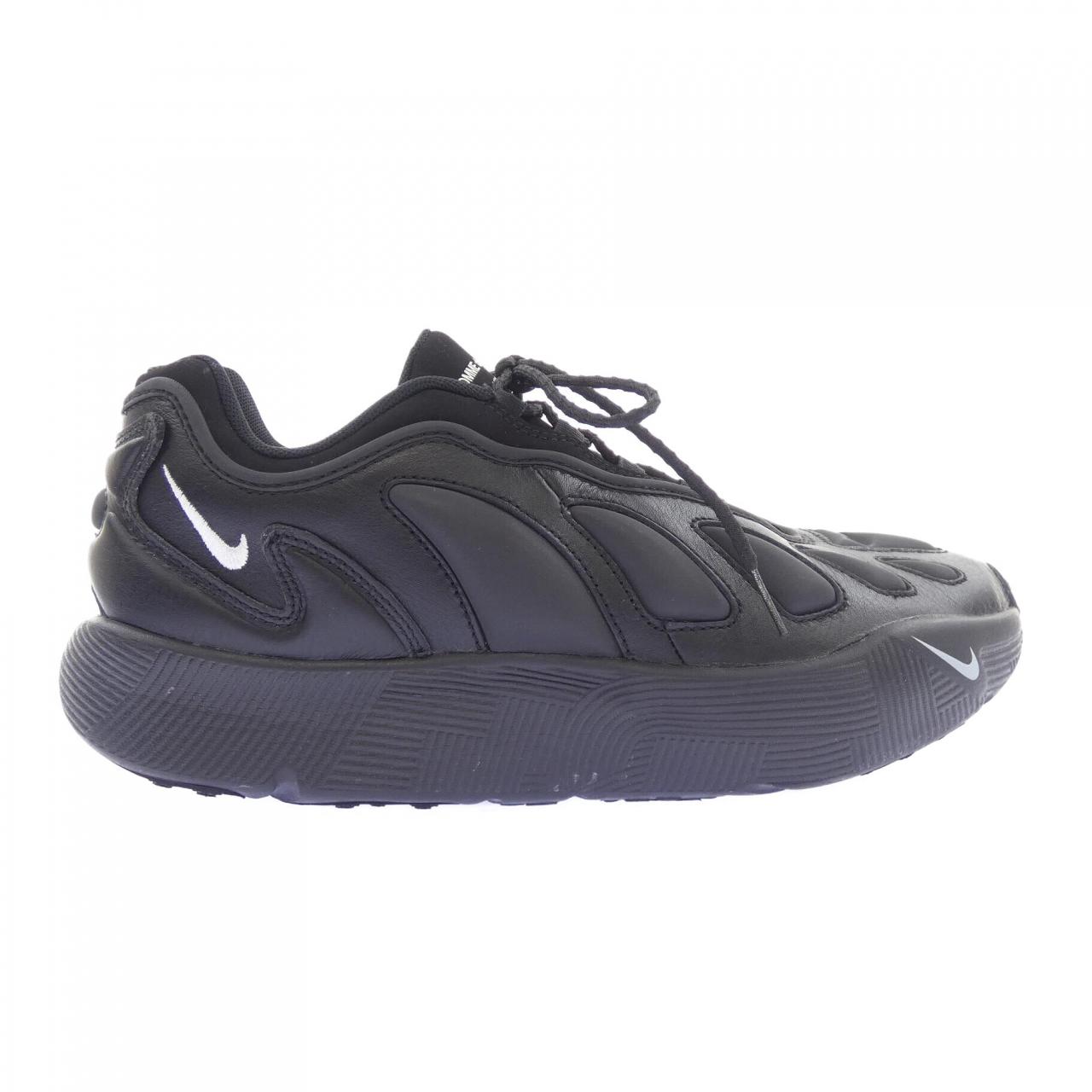 コムデギャルソンオム COMME des GARCONS HOMME PLUS NIKE HV1944-001 スニーカー