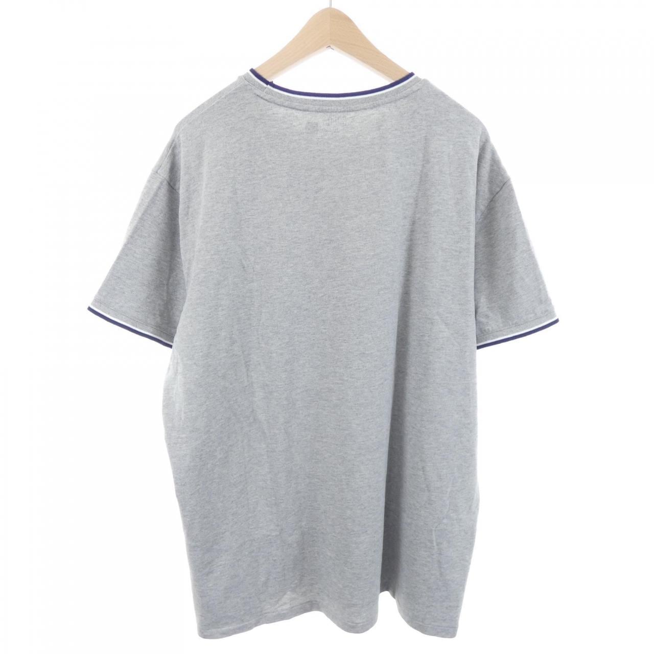 ポロラルフローレン POLO RALPH LAUREN Tシャツ