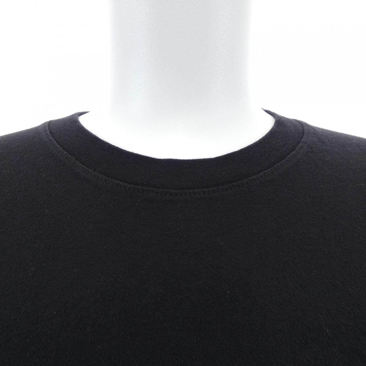クロムハーツ CHROME HEARTS Tシャツ